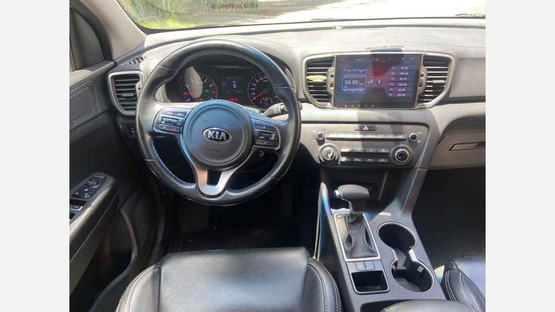 1583667955-Kia-New-06_20250529224942