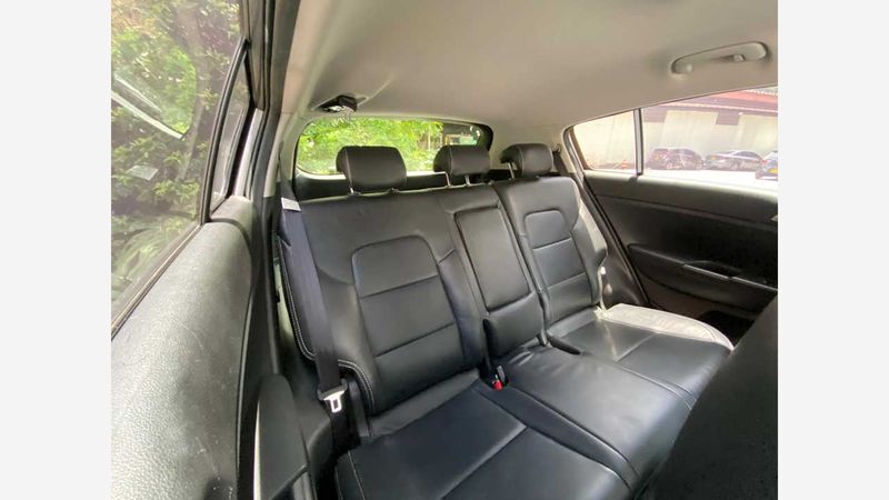 1583667955-Kia-New-07_20250529224942