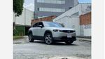 1589563715-Mazda-Mx30-02_20250604125114