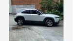 1589563715-Mazda-Mx30-03_20250604125115