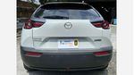 1589563715-Mazda-Mx30-04_20250604125114