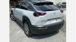 1589563715-Mazda-Mx30-05_20250604125114