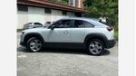 1589563715-Mazda-Mx30-06_20250604125114