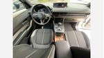 1589563715-Mazda-Mx30-07_20250604125115