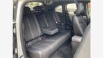 1589563715-Mazda-Mx30-08_20250604125115