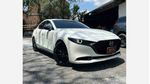 1589995784-Mazda-3-01_20250604124200