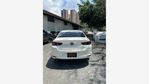 1589995784-Mazda-3-02_20250604124201
