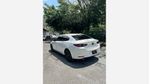 1589995784-Mazda-3-03_20250604124200