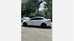 1589995784-Mazda-3-04_20250604124200