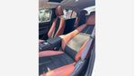 1589995784-Mazda-3-07_20250604124201