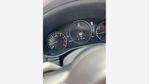 1589995784-Mazda-3-08_20250604124201