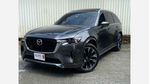 1582632228-Mazda-Cx90-01_20250604124655
