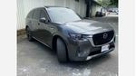 1582632228-Mazda-Cx90-02_20250604124655