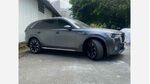 1582632228-Mazda-Cx90-03_20250604124655