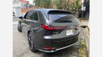 1582632228-Mazda-Cx90-05_20250604124655