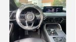 1582632228-Mazda-Cx90-06_20250604124656