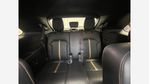 1582632228-Mazda-Cx90-07_20250604124656
