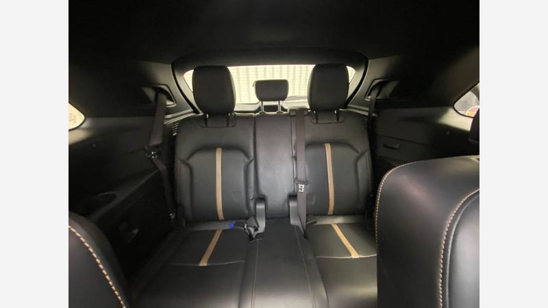 Mazda Cx90