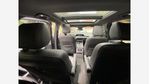 1582632228-Mazda-Cx90-08_20250604124656