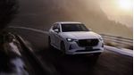 mazda-Cx60---01_20230717204549