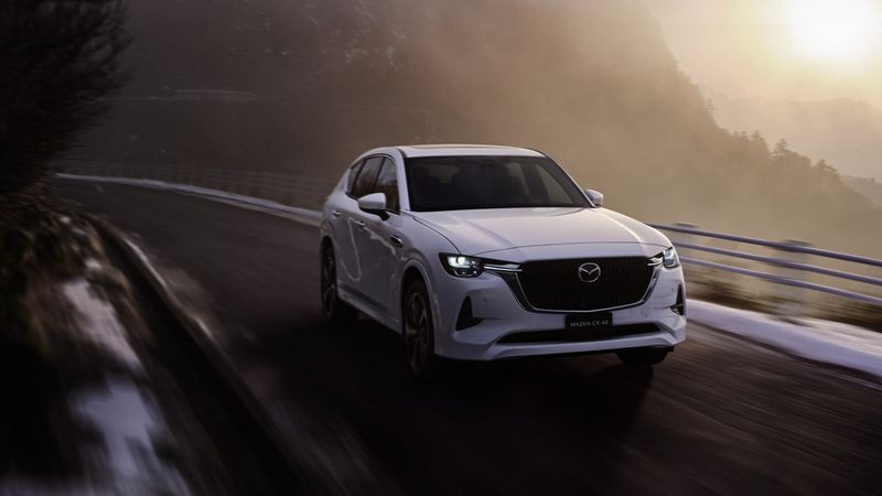 mazda-Cx60---01_20230717204549