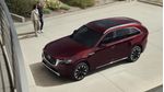 Mazda-CX90-Grand-Touring-Rojo-1112704226-1_20240306201042