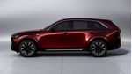 Mazda-CX90-Grand-Touring-Rojo-1112704226-2_20240306201042