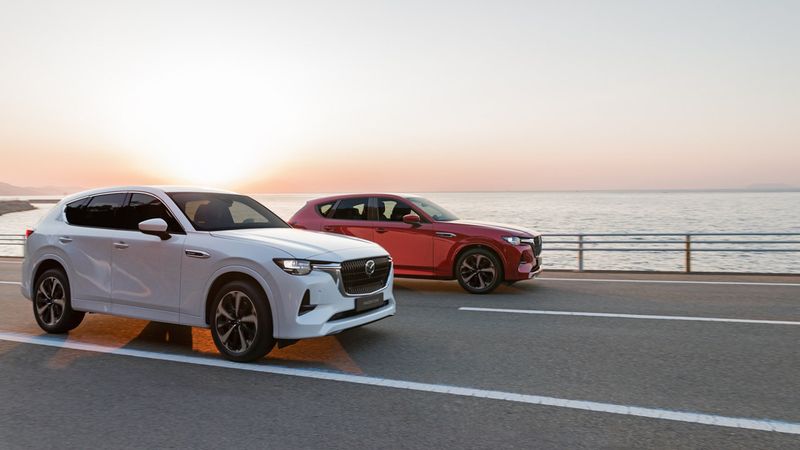 mazda-Cx60---02_20230717204550