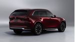 Mazda-CX90-Grand-Touring-Rojo-1112704226-3_20240306201042