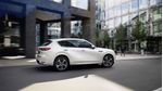 mazda-Cx60---03_20230717204549