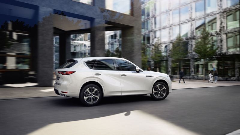 mazda-Cx60---03_20230717204549