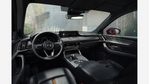 Mazda-CX90-Grand-Touring-Rojo-1112704226-4_20240306201043