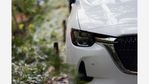 mazda-Cx60---04_20230717204549