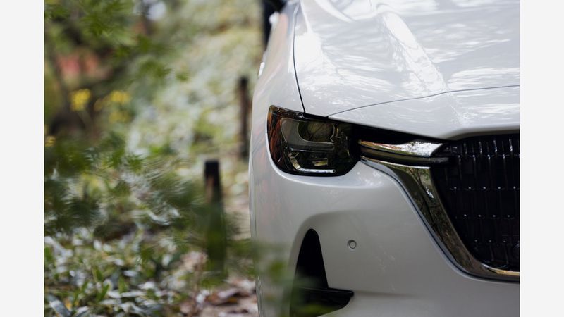 mazda-Cx60---04_20230717204549