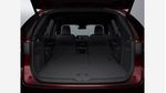 Mazda-CX90-Grand-Touring-Rojo-1112704226-5_20240306201043