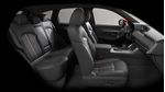 mazda-Cx60---05_20230717204550