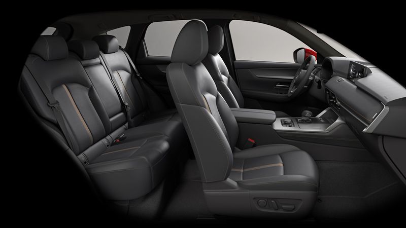 mazda-Cx60---05_20230717204550