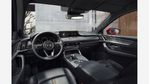 mazda-Cx60---06_20230717204551