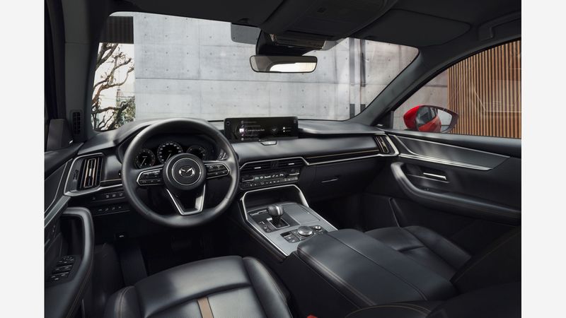 mazda-Cx60---06_20230717204551