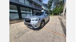 Subaru-Forester-HEV-677-Plateado-0158478755-01_20250523234031
