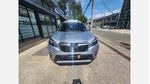 Subaru-Forester-HEV-677-Plateado-0158478755-02_20250523234031