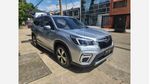 Subaru-Forester-HEV-677-Plateado-0158478755-03_20250523234029