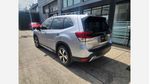 Subaru-Forester-HEV-677-Plateado-0158478755-04_20250523234029