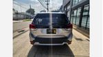 Subaru-Forester-HEV-677-Plateado-0158478755-05_20250523234029