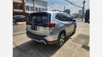 Subaru-Forester-HEV-677-Plateado-0158478755-06_20250523234029