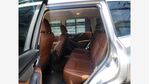 Subaru-Forester-HEV-677-Plateado-0158478755-08_20250523234029