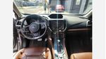 Subaru-Forester-HEV-677-Plateado-0158478755-09_20250523234029