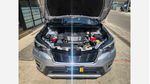 Subaru-Forester-HEV-677-Plateado-0158478755-11_20250523234029