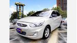 0736810716-Hyundai-01_20250527172235