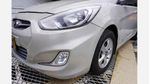 0736810716-Hyundai-02_20250527172235